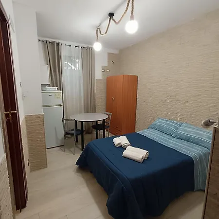 Casa alla Stazione-3