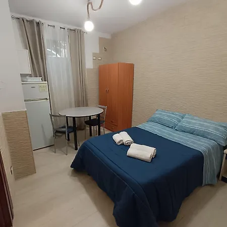Casa alla Stazione-2